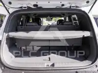 2026 KIA EV2