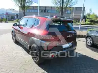 2026 KIA EV2
