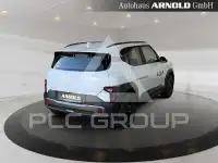 2026 KIA EV2