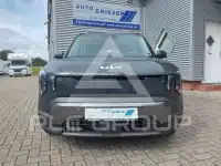 2026 KIA EV2