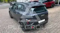 2026 KIA EV2