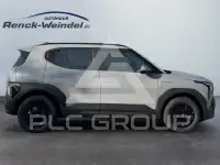 2026 KIA EV2