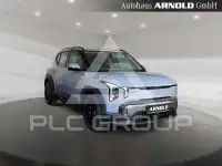 2026 KIA EV2