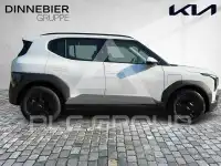 2026 KIA EV2