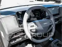2026 KIA EV2