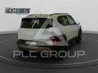 2026 KIA EV2