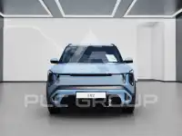 2026 KIA EV2