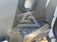 2026 KIA EV2