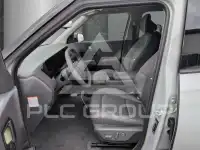 2026 KIA EV2