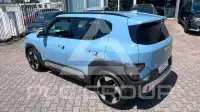 2026 KIA EV2