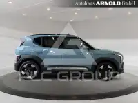 2026 KIA EV2