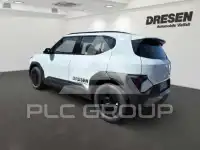 2026 KIA EV2