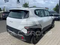 2026 KIA EV2