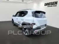 2026 KIA EV2