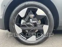 2026 KIA EV2