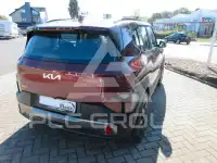 2026 KIA EV2