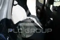 2026 KIA EV2
