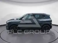 2026 KIA EV2
