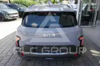 2026 KIA EV2