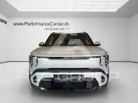 2026 KIA EV2