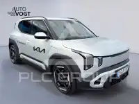 2026 KIA EV2
