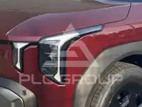2026 KIA EV2