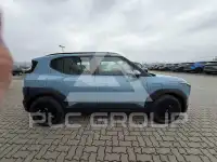 2026 KIA EV2