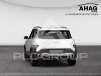 2026 KIA EV2