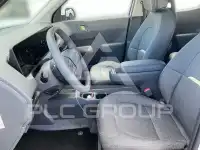2026 KIA EV2