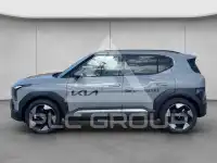 2026 KIA EV2