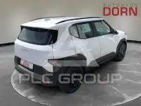 2026 KIA EV2