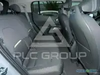 2026 KIA EV2