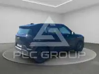 2026 KIA EV2