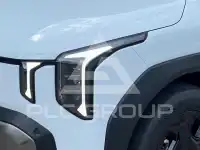 2026 KIA EV2