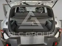 2026 KIA EV2