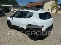 2026 KIA EV2