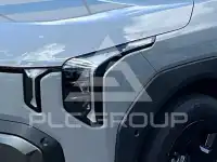2026 KIA EV2