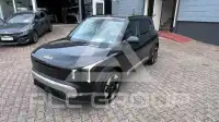 2026 KIA EV2