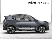 2026 KIA EV2