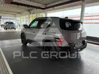 2026 KIA EV2