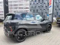 2026 KIA EV2