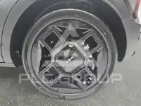 2026 KIA EV2