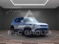 2026 KIA EV2