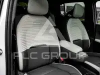 2026 KIA EV2