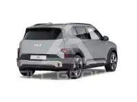 2026 KIA EV2