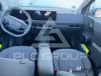 2026 KIA EV2