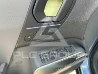 2026 KIA EV2