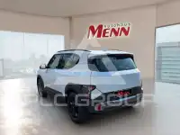 2026 KIA EV2