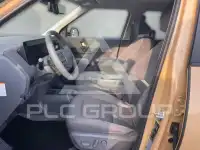 2026 KIA EV2
