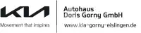 2026 KIA EV2